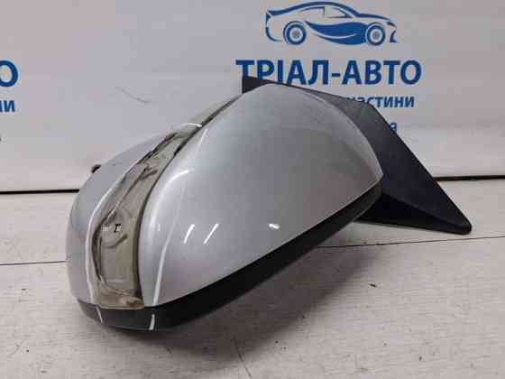 Зеркало левое Hyundai IX35 2009-2015 876102Y970 (Арт. 68082) Київ