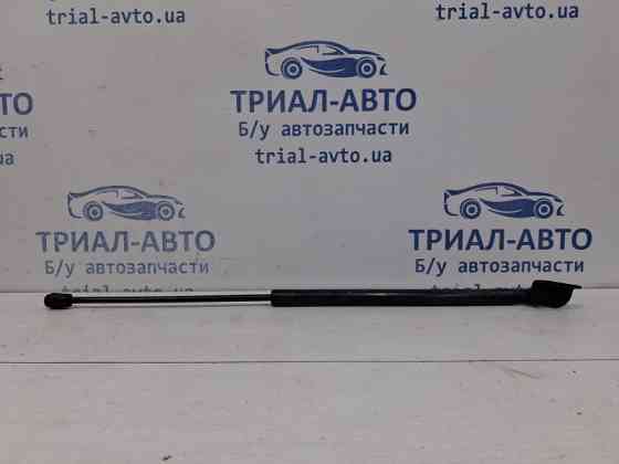 Амортизатор капота Kia Sorento 2002-2009 811813E010 (Арт. 60378) Київ