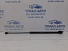 Амортизатор капота Kia Sorento 2002-2009 811813E010 (Арт. 60378) Київ