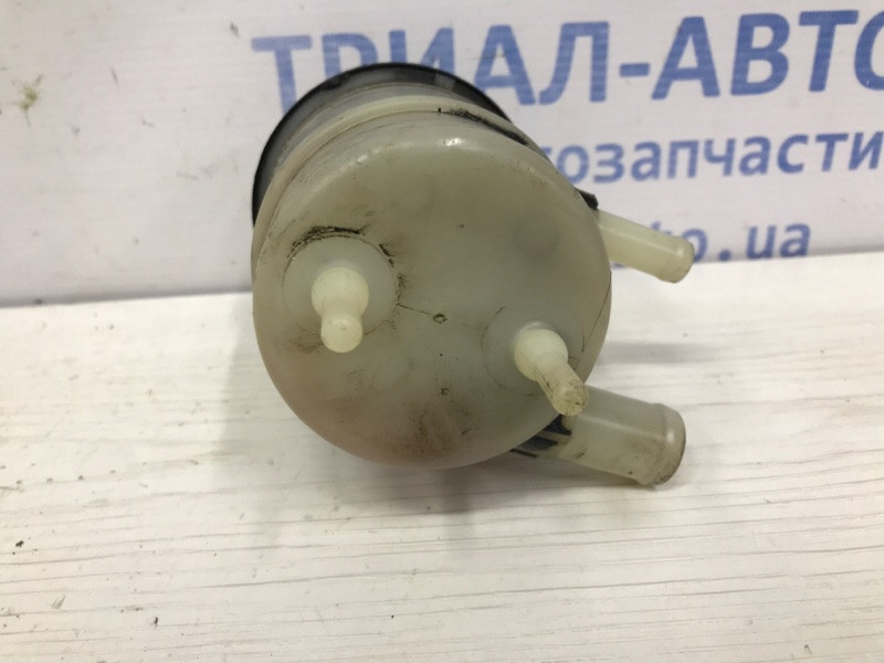 Бачок ГУР KIA Sorento 2002-2009 571503E100 (Арт. 52300) Киев - изображение 4