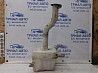 Бачок омывателя Hyundai Tucson 2004-2009 986202E000 (Арт. 66588) Київ
