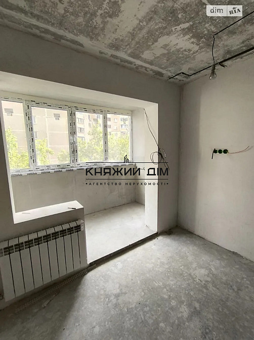 Продажа квартиры Киев, Подольский р-н, Гонгадзе просп. код 21146922 Киев - изображение 2