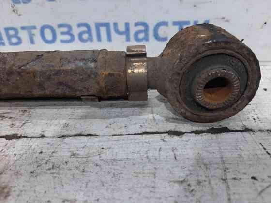 Тяга задняя поперечная Toyota RAV 4 A30 2.0 БЕНЗИН 1AZFE 2005 (б/у) Київ