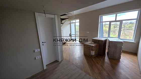 Без комісії! Продаж 3-х к. квартири м. Сирець 8 хвилин. №21147464 Київ