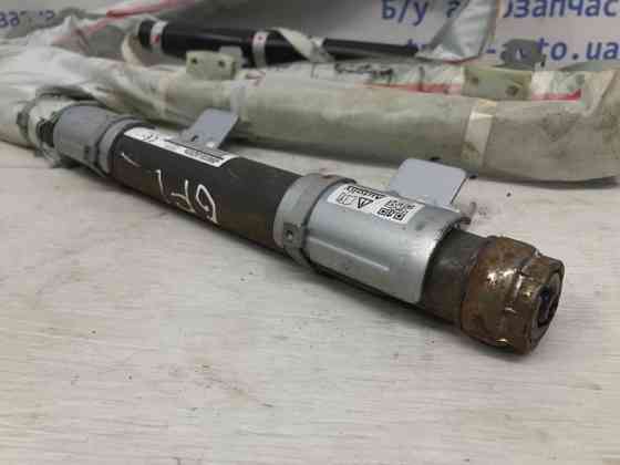 Airbag потолка(шторка) левый Mitsubishi Outlander 2012-2021 7030A361 (Арт. 29440) Киев