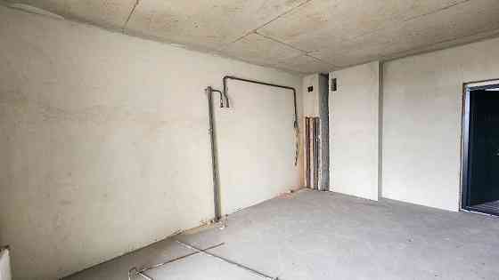 Продається 1-кімнатна квартира в новобудові 📍 Адреса: вул. Героїв Крут, 5 Львов