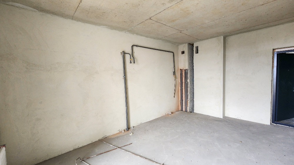 Продається 1-кімнатна квартира в новобудові 📍 Адреса: вул. Героїв Крут, 5 Львов - изображение 4