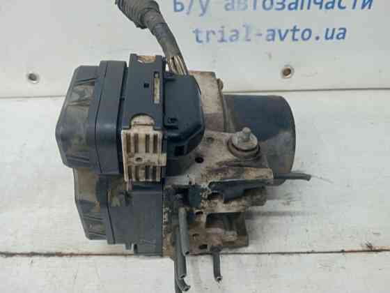 Блок abs Toyota RAV 4 A30 2.0 БЕНЗИН 1AZFE 2005 (б/у) Киев