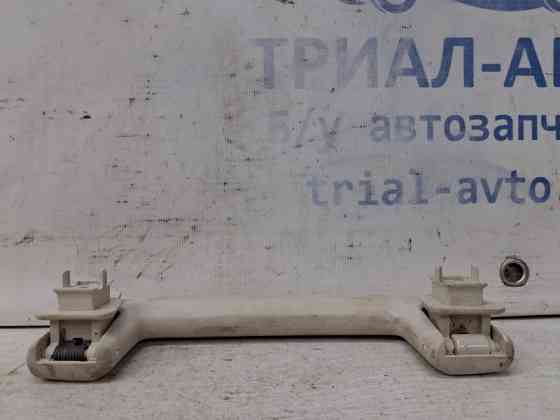 Ручка потолка Ford Kuga CBS 2.0 DIESEL 2011 (б/у) Київ