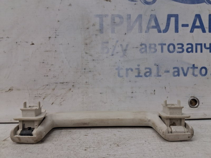 Ручка потолка Ford Kuga CBS 2.0 DIESEL 2011 (б/у) Київ - зображення 3