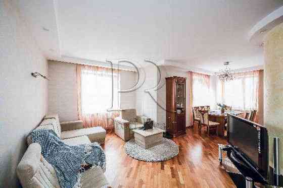 продажа 3-к квартира Киев, Днепровский, 175000 $ Киев