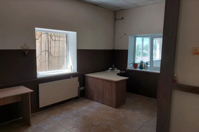 Продам. Будівлю 840 м.кв. 6,5 соток. Шаховий проїзд Дніпро - зображення 8