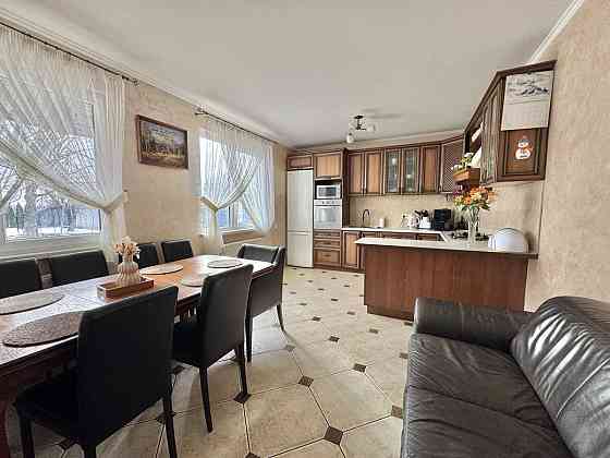 продажа 6-к дом Макаровский, Липовка, 95000 $ 