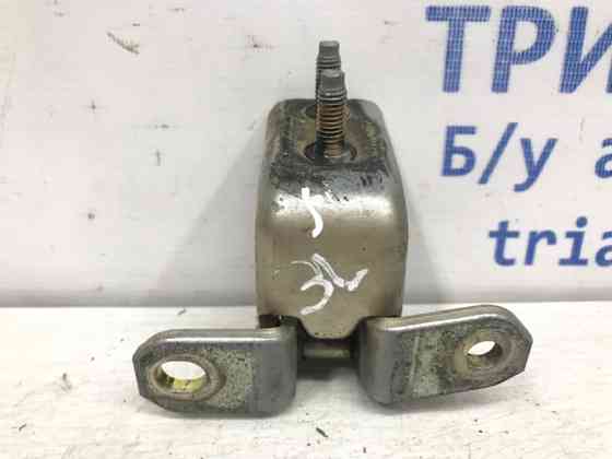 Петля двери задней левой нижняя Suzuki Grand Vitara 2005-2016 69440-63J00 (Арт. 29823) Київ