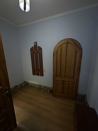 продажа 1-к квартира Хмельницкий, 46000 $ Хмельницкий - изображение 8