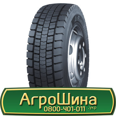 315/80 R22.5 WestLake WDR1 156/153L Ведуча шина Київ - зображення 1