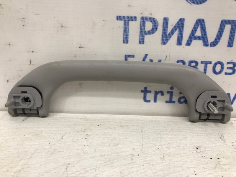 Ручка потолка Mitsubishi Lancer 9 1.6 БЕНЗИН 4G18 2003 (б/у) Киев - изображение 2