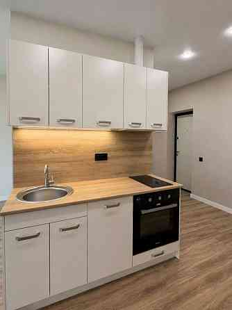 продажа 1-к квартира Киев, Святошинский, 52000 $ Київ