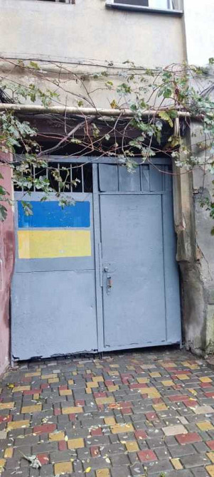 долгосрочная аренда 2-к квартира Одесса, Пересыпский, 6300 грн./мес. Одеса - зображення 7