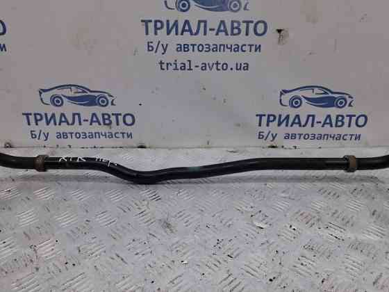 Стабилизатор передний Nissan X-Trail 2007-2015 54611JG70A (Арт. 60698) Київ