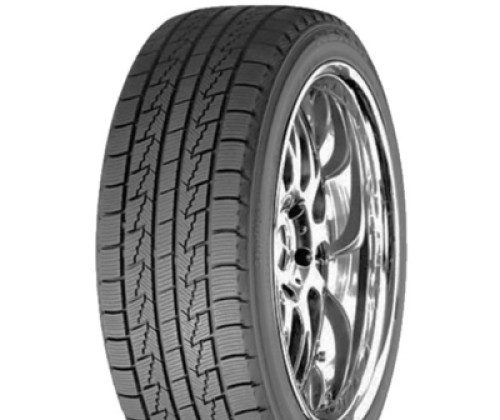 215/55 R17 Roadstone WinGuard Ice 94Q Легкова шина Киев - изображение 7