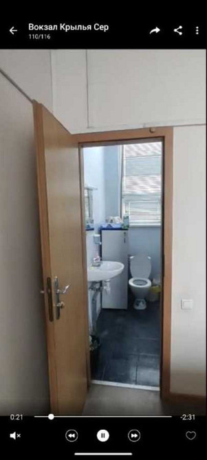 долгосрочная аренда торговые площади Киев, Днепровский, 118950 грн./мес. Київ - зображення 9