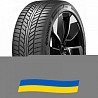 245/35 R21 Hankook Winter i*cept iON X IW01A 96V Позашляхова шина Київ