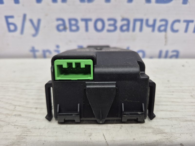 Блок управления Mazda 3 2013-2019 GHP967XD0 (Арт. 50482) Київ - зображення 3