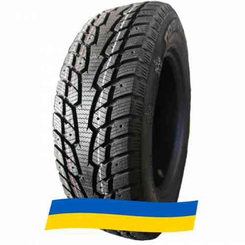 245/45 R19 Ecovision W686 102H Легкова шина Киев