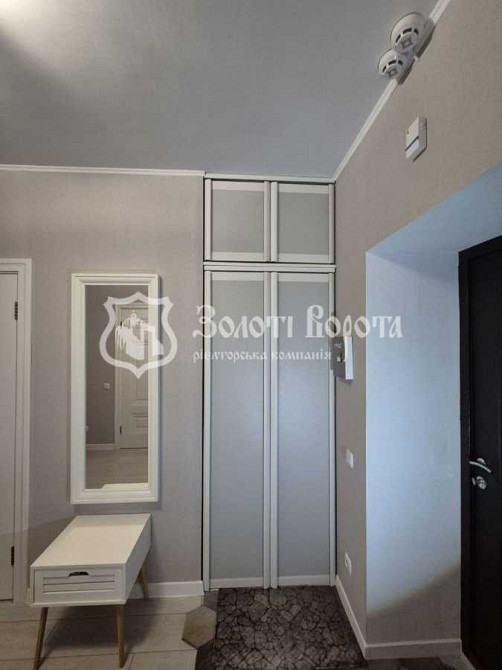 продажа 2-к квартира Киев, Дарницкий, 83000 $ Київ - зображення 11