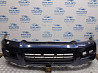 Бампер передний Toyota Prado 2003-2009 5211960935 (Арт. 80587) Київ