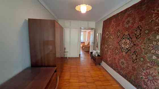 Продам 2-к, квартиру проспект Ювілейний, 38Г, Салтівка Харків