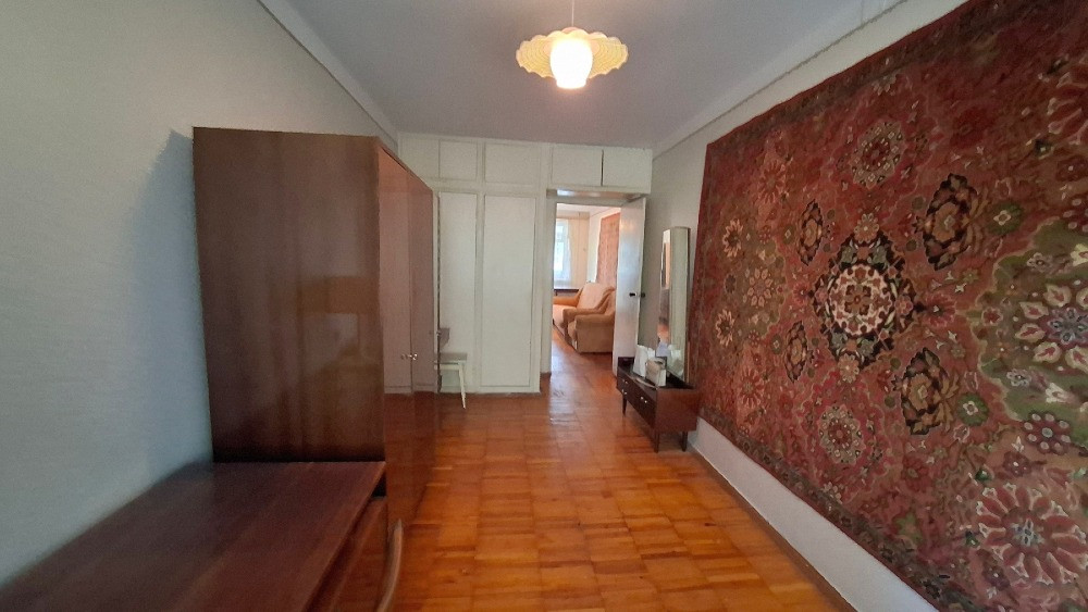 Продам 2-к, квартиру проспект Ювілейний, 38Г, Салтівка Харків - зображення 4