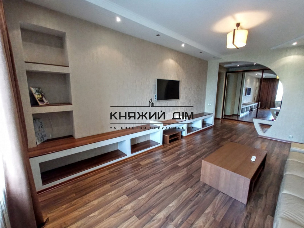 Без комісії! Продаж 3-кімнатної квартири ЖК Оазис м. Оболонь Код об'єкта: 21147710 Киев - изображение 7