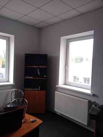 Здається в оренду офісні приміщення 15-100 кв. м., Кривий Ріг, р-н Автовокзал Кривий Ріг