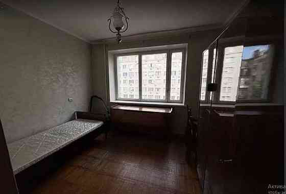 продажа 3-к квартира Киев, Печерский, 107000 $ Київ