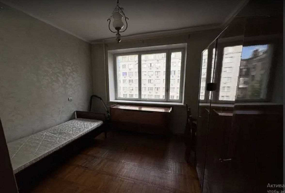 продажа 3-к квартира Киев, Печерский, 107000 $ Київ - зображення 4