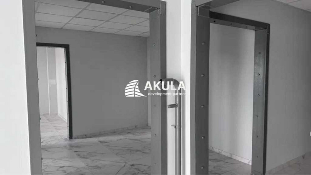 долгосрочная аренда помещения свободного назначения, здания Киев, Дарницкий, 47500 грн./мес. Київ - зображення 9