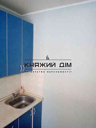 Оренда 1 км. кв. м. Бориспільська по вул. Колекторній,3. Код 11203289 Київ