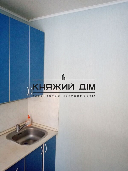 Оренда 1 км. кв. м. Бориспільська по вул. Колекторній,3. Код 11203289 Київ - зображення 1