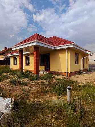 продажа 3-к дом Киево-Святошинский, Горенка, 115000 $ 