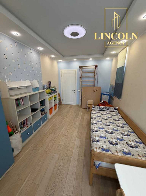 продажа 3-к квартира Киев, Днепровский, 149999 $ Київ - зображення 10