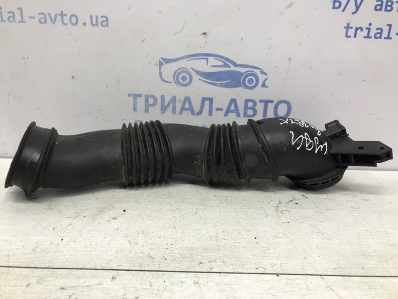 Воздухозаборник Ford Kuga 2011-2019 AV6112B624B (Арт. 45809) Киев - изображение 3