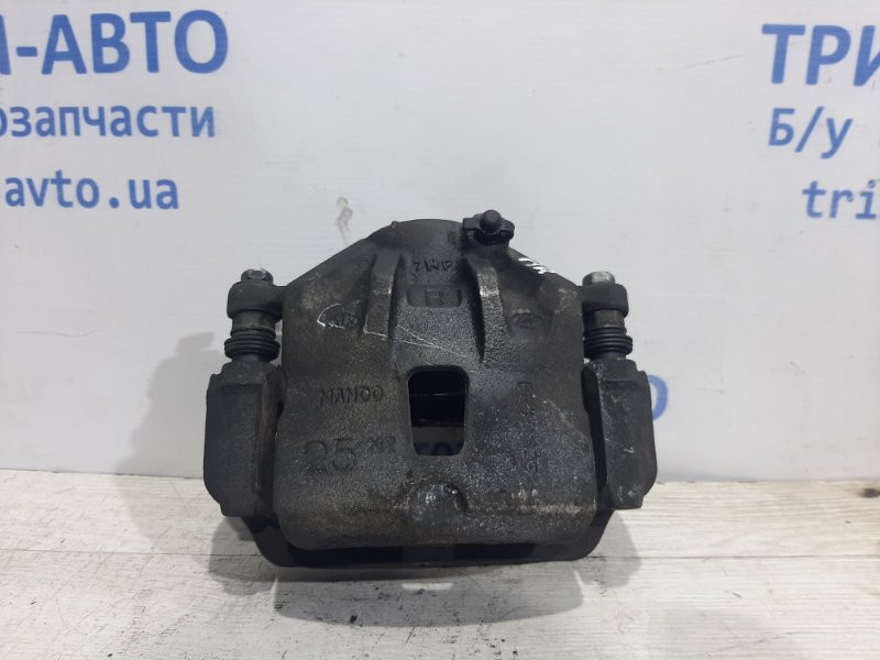 Суппорт передний правый Hyundai Elantra 2007-2010 581302H300 (Арт. 21273) Київ - зображення 1
