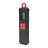 Модуль настройки системы контроля давления в шинах TPMS  LAUNCH i-TPMS Харків
