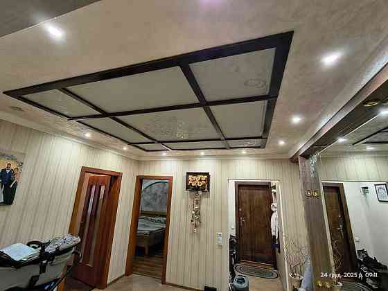 продажа 3-к квартира Киев, Деснянский, 135000 $ Киев