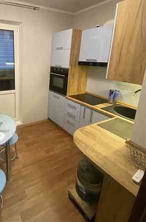 долгосрочная аренда 2-к квартира Киев, Голосеевский, 20000 грн./мес. Киев