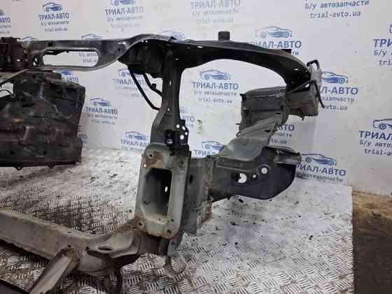 Панель передняя Mitsubishi Outlander 2005-2012 5256A611 (Арт. 67997) Київ