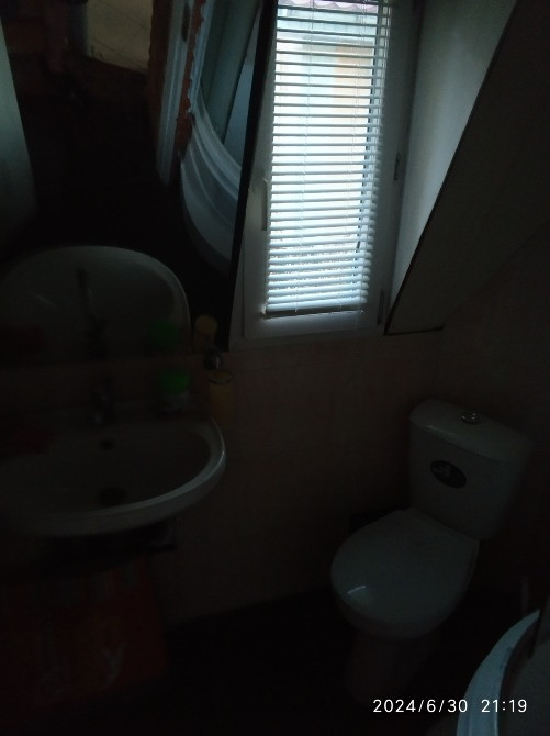 ОРЕНДА ДАЧА 10 км. від Києва Київ - зображення 12