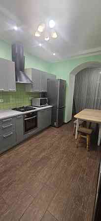 продажа 2-к квартира Киево-Святошинский, Петропавловская Борщаговка, 92000 $ 